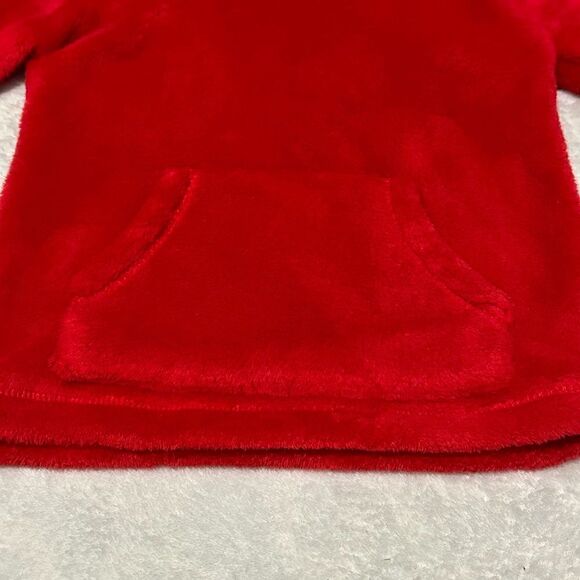 Carter’s Toddler Girls 2 piece set - size 3T - Picture 8 of 9